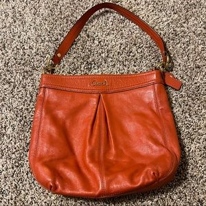 Coach - Shoulder Bag